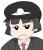 本文無し