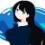 今期の宝石のやつ石採りに行きたくなってきた