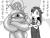 本文無し