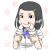 本文無し