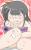 本文無し