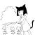 本文無し