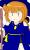 本文無し