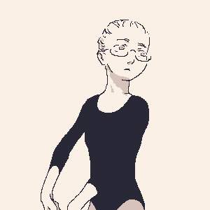 6713 B