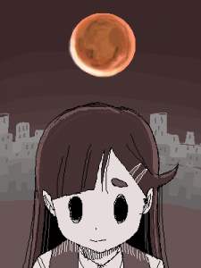 34233 B