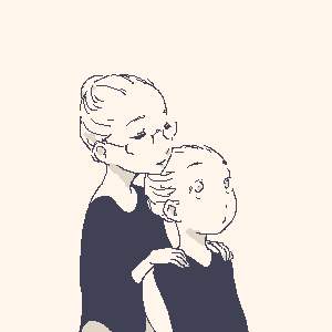 7118 B