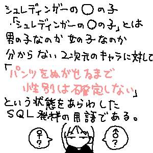 15841 B