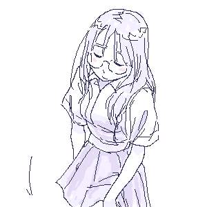 14115 B