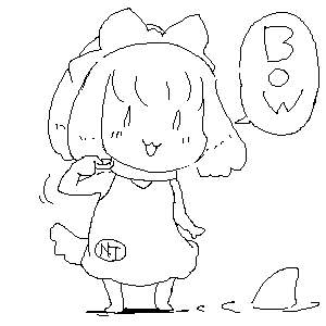 10002 B