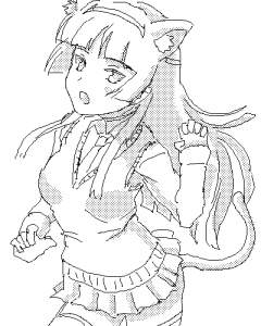 39233 B
