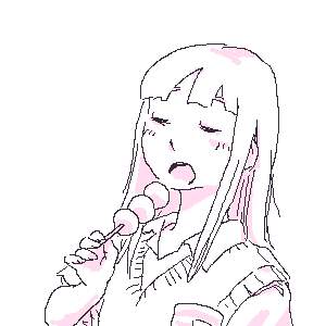 11268 B