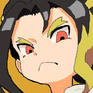 12563 B