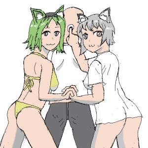 37976 B