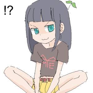 25887 B