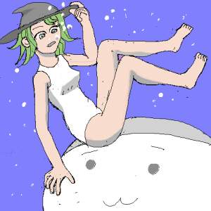 31207 B