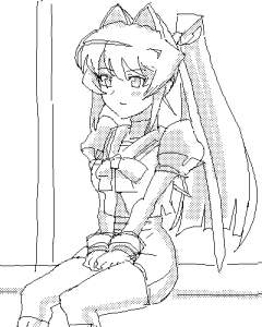 34153 B