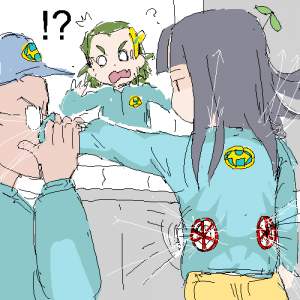 47381 B