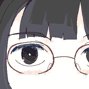 12917 B