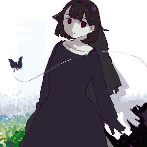 18317 B