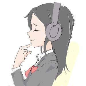24872 B