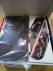 2650808 B