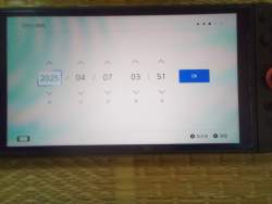 1389183 B