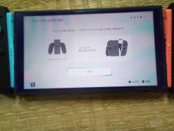 1585361 B