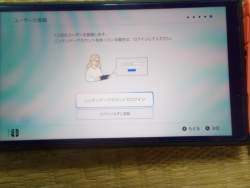 1436885 B
