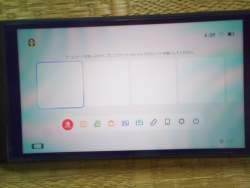 1311916 B
