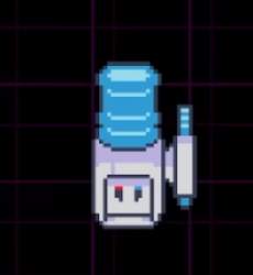 21339 B