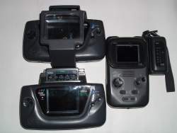 457739 B