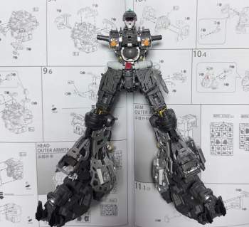370963 B