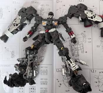 690594 B