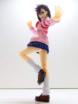 511173 B