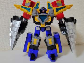448556 B