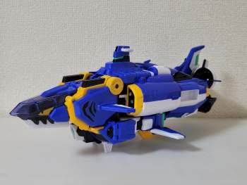 352161 B