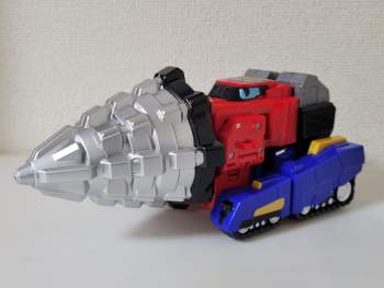 296636 B