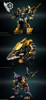 384016 B