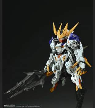 141758 B