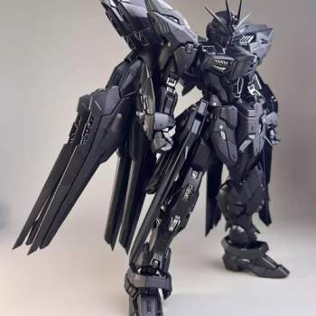 108982 B