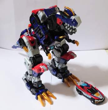 485400 B