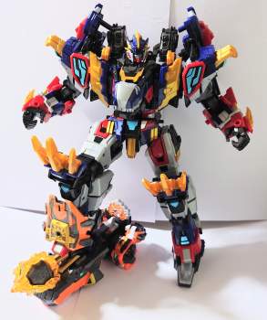 729441 B