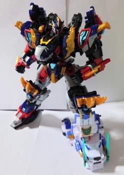 694970 B