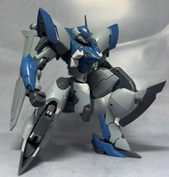 333579 B