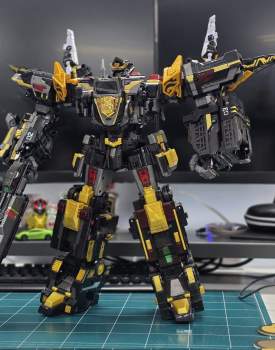 528412 B