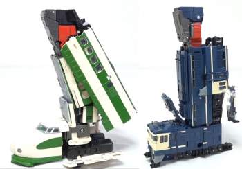151386 B