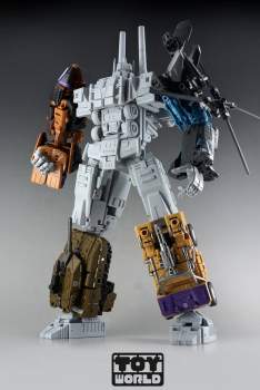 68896 B