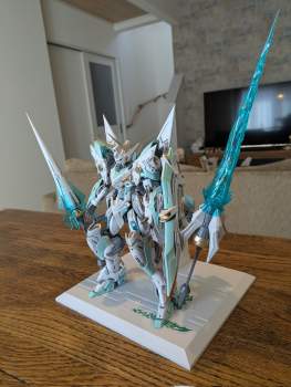 461250 B
