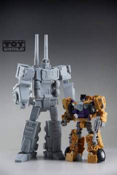 86644 B