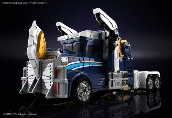 258535 B